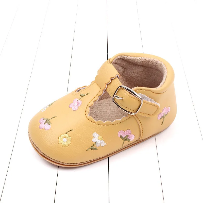 Bao Bei Alana Shoes Style 5