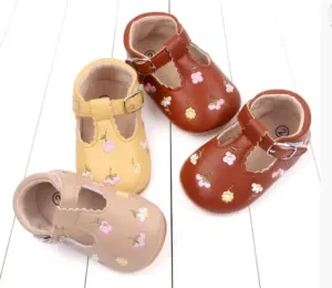 Bao Bei Alana Shoes Style 5