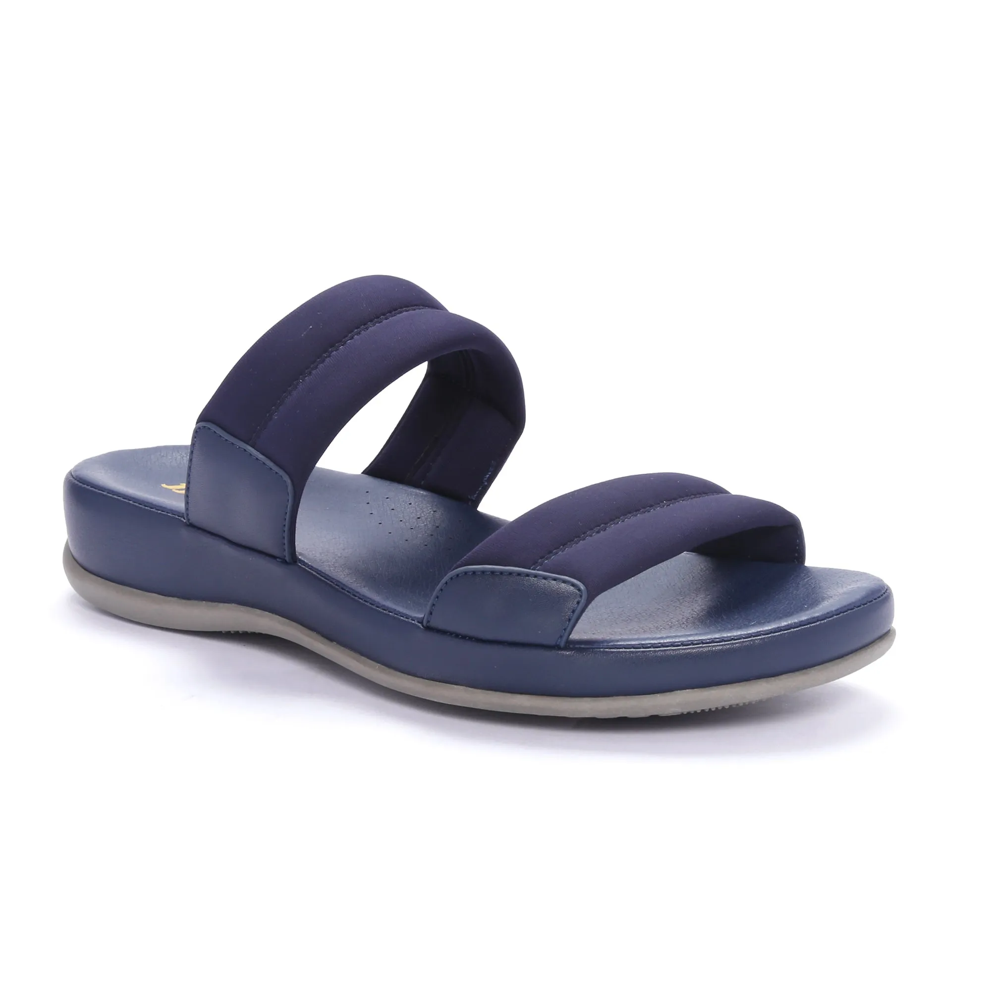 BATA Women Slides 571X612