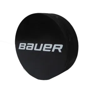 Bauer Practice Puck