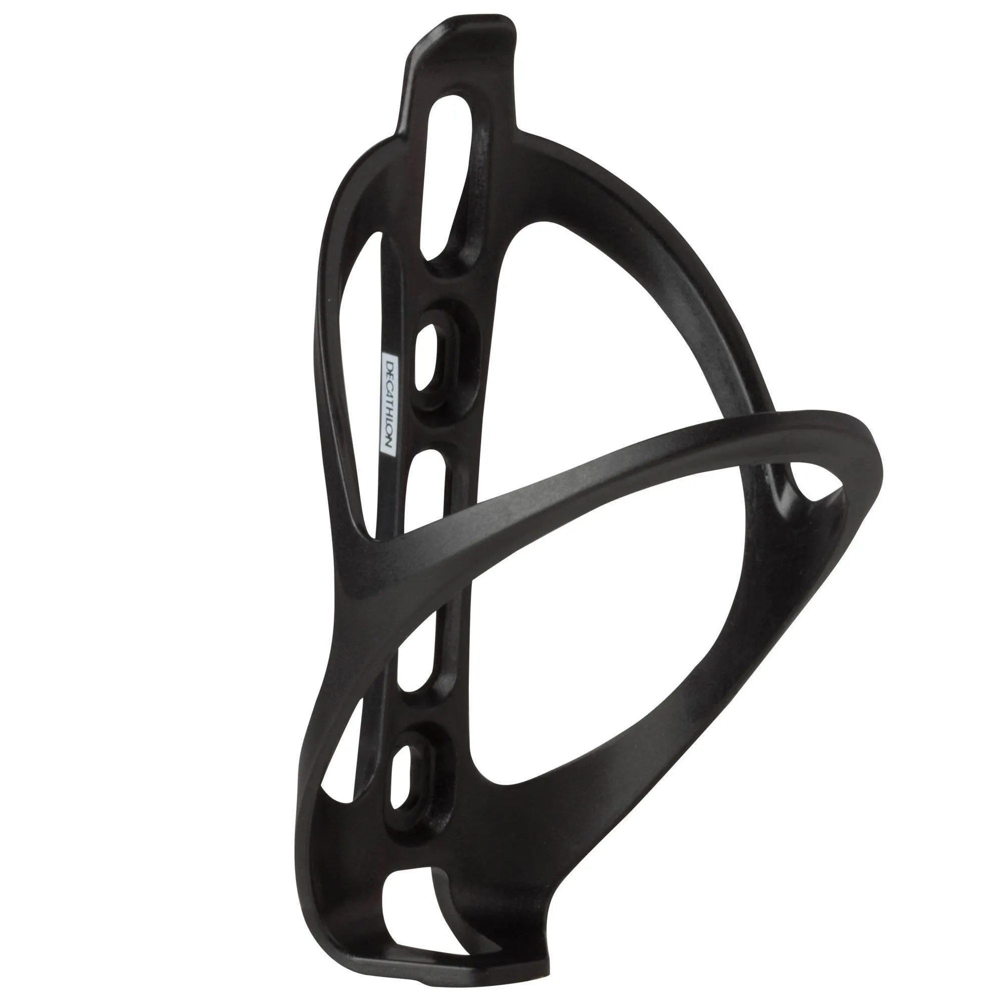 Bike Bottle Cage 500