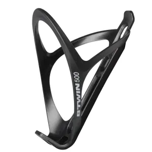 Bike Bottle Cage 500