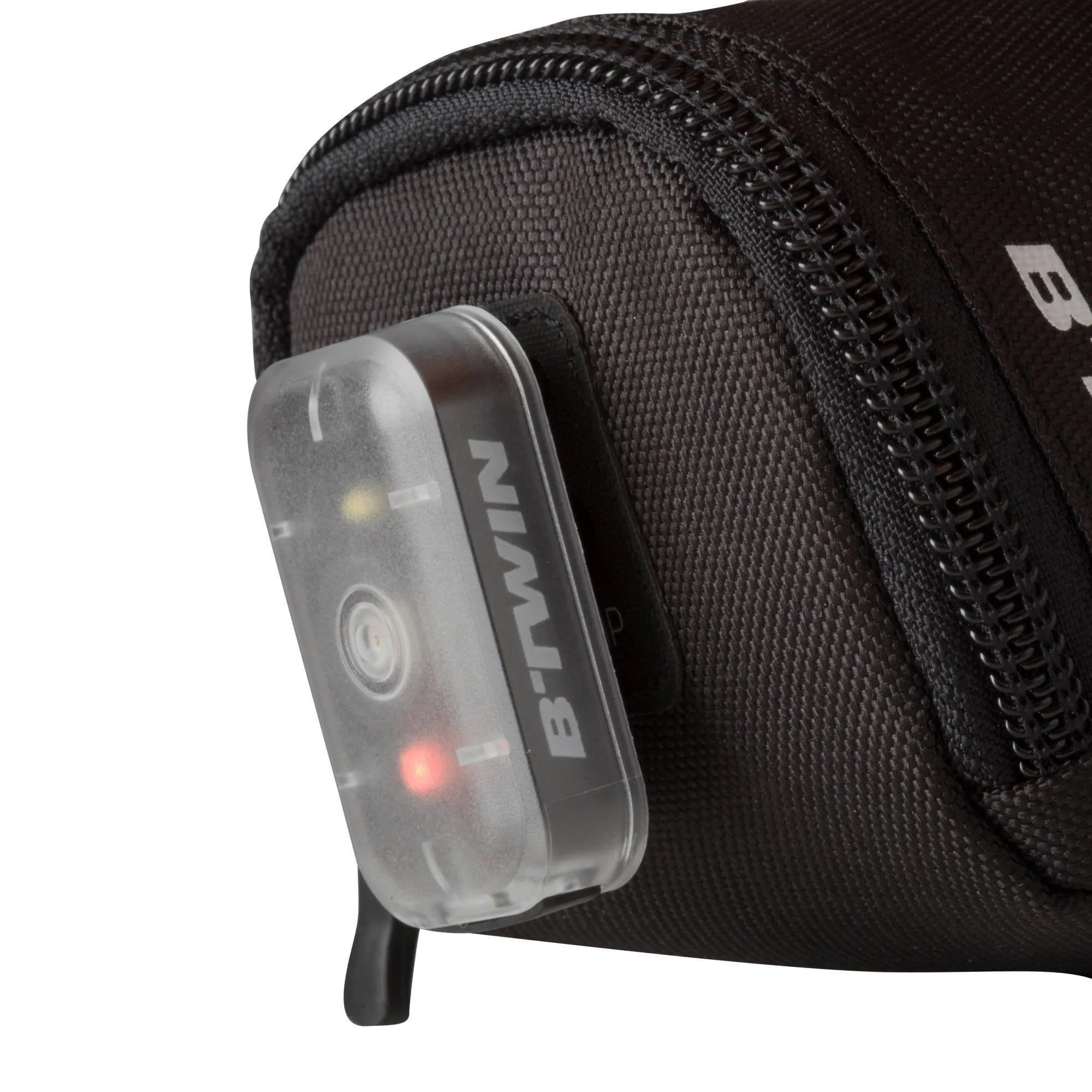 Bike Saddle Bag 300