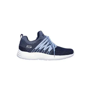 Bobs Sport Sparrow Sneaker Club Lifestyle Shoes