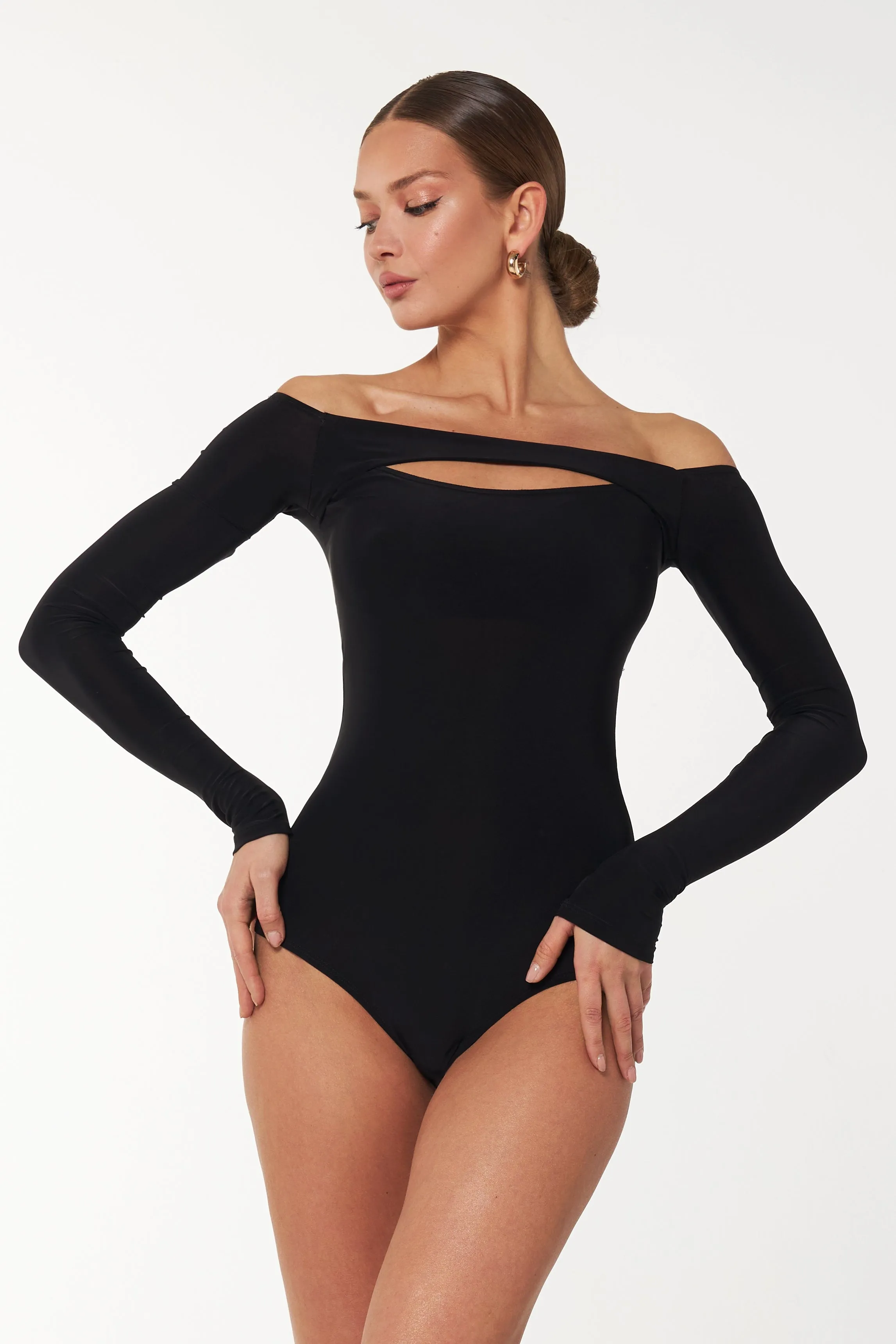 Bodysuit «Sophie»