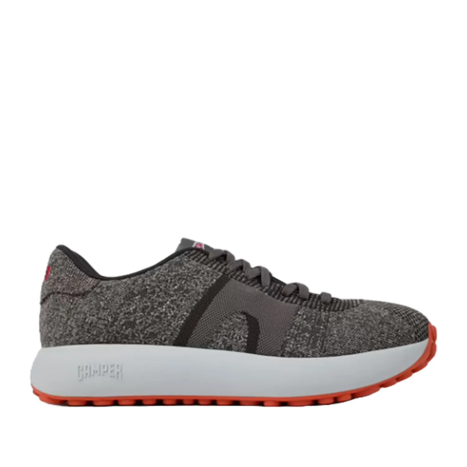 Camper Men's Pelotas Athens in Multi