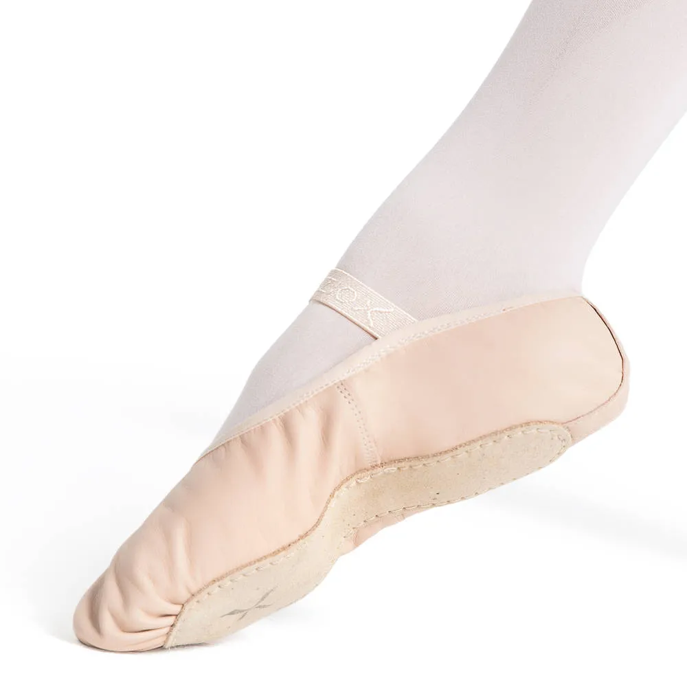 Capezio Lily Ballet Shoe 212C