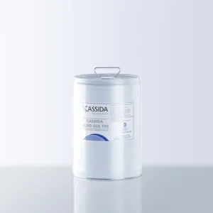 CASSIDA CHAIN OIL 150 - 5.8GAL (22L) Pail