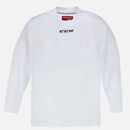 CCM Practice Jersey Youth