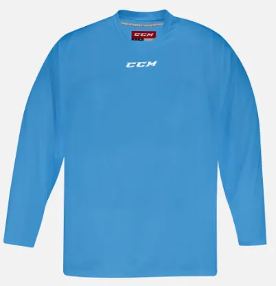 CCM Practice Jersey Youth