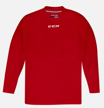 CCM Practice Jersey Youth