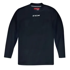 CCM Practice Jersey