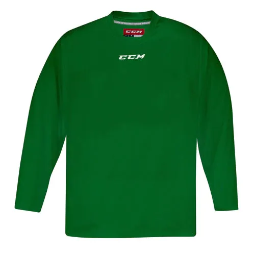 CCM Practice Jersey