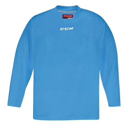 CCM Practice Jersey