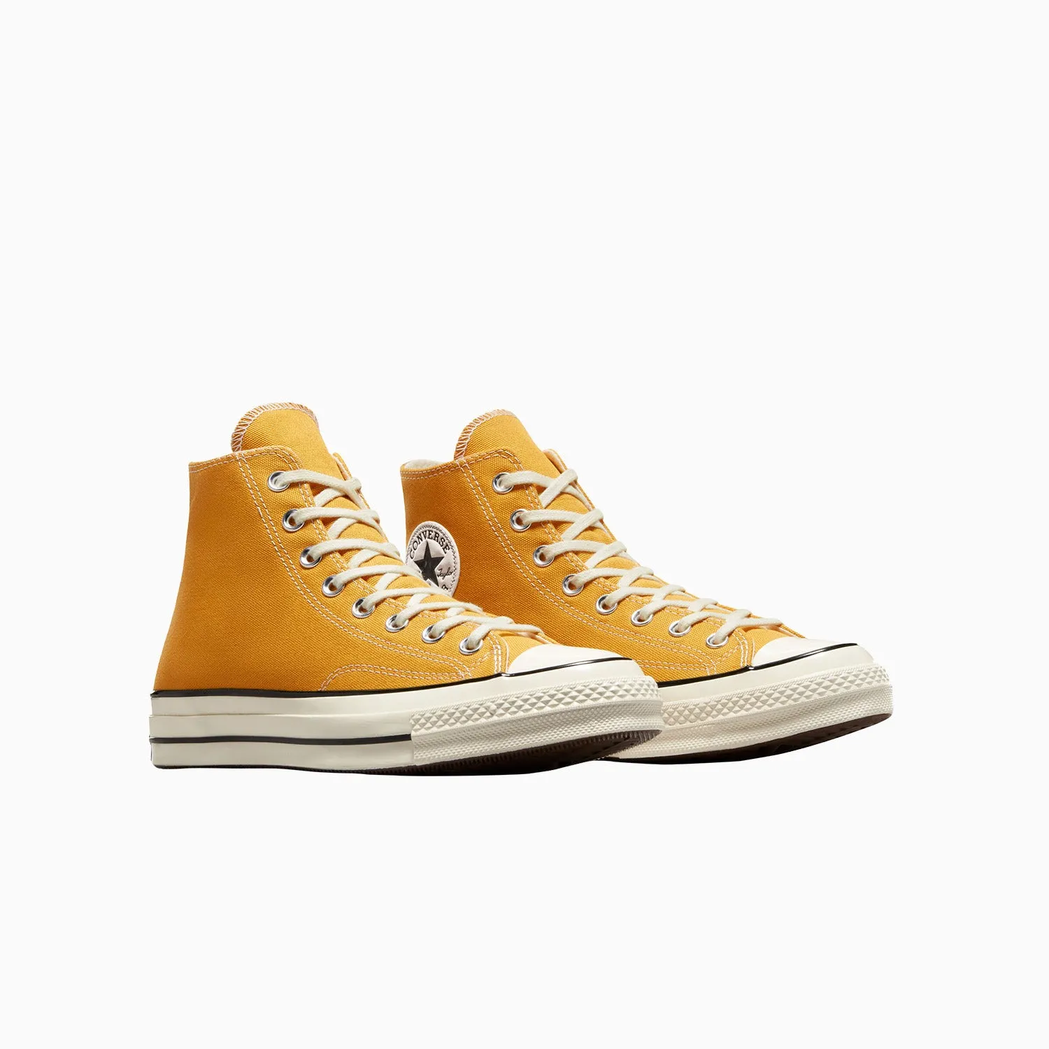 Chuck 70 Seasonal Color High