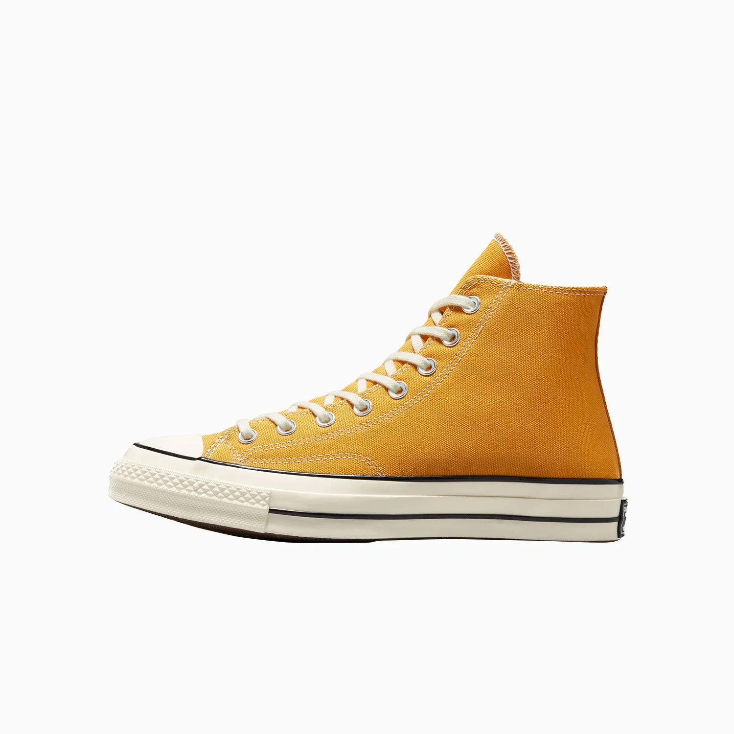 Chuck 70 Seasonal Color High