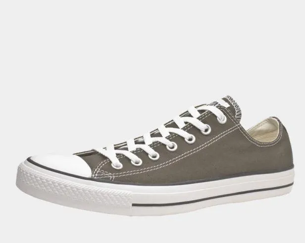 Chuck Taylor All Star Core Ox Low