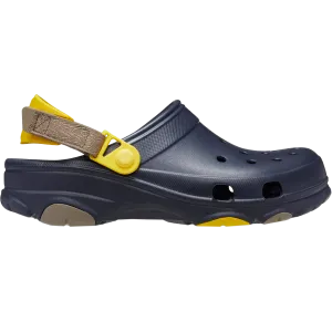 Classic All Terrain Clog