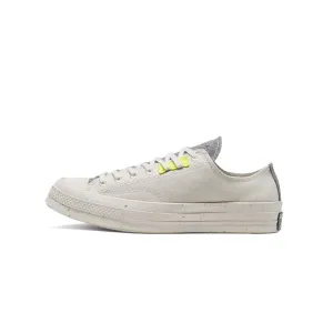 Converse Men Chuck 70 Ox Shoe