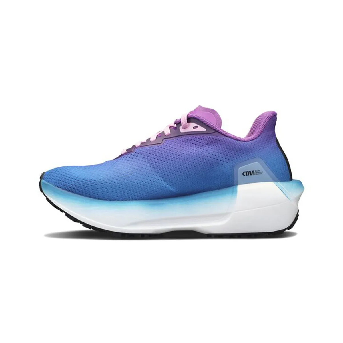 Craft Nordilite Ultra Womens Running Shoes