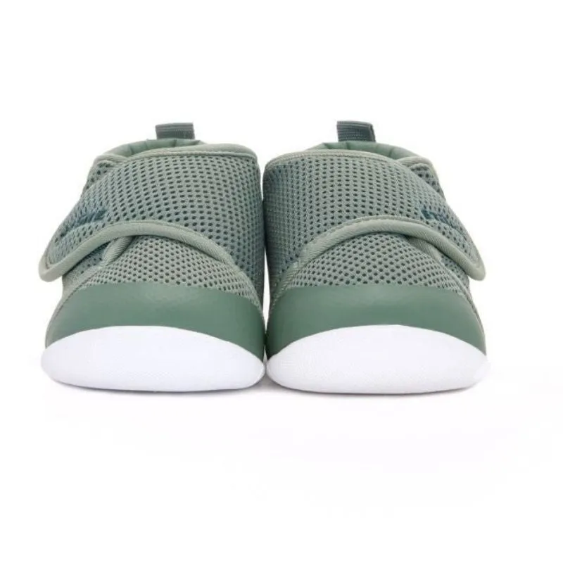 Cruiser Original - Baby Shoes