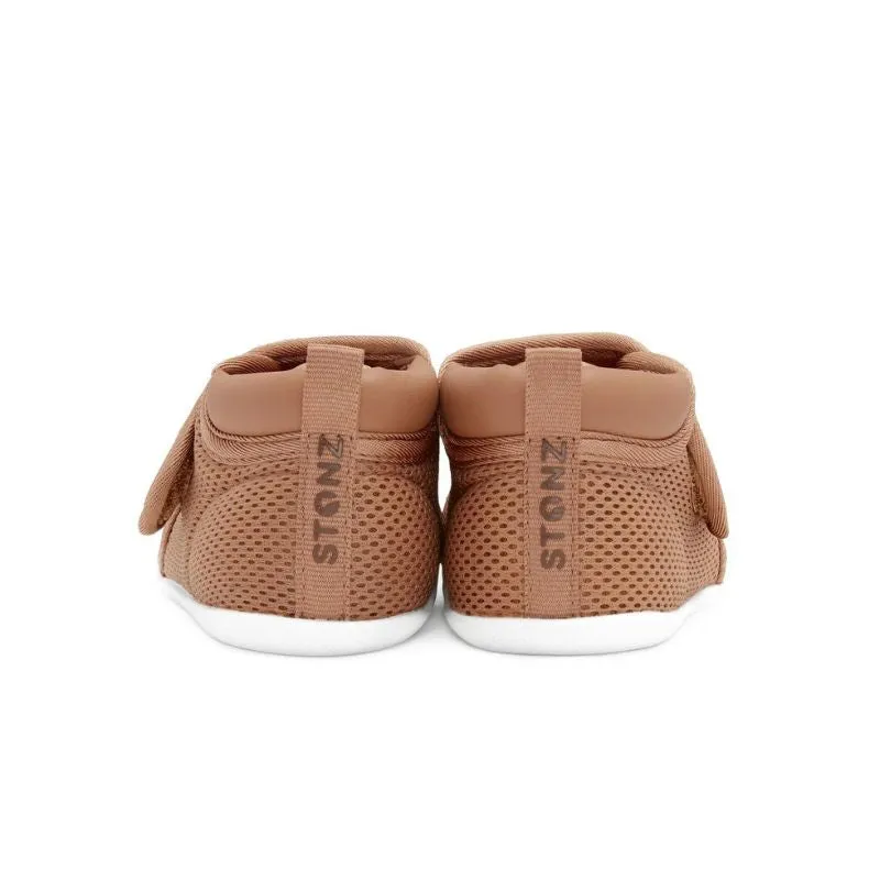 Cruiser Original - Baby Shoes