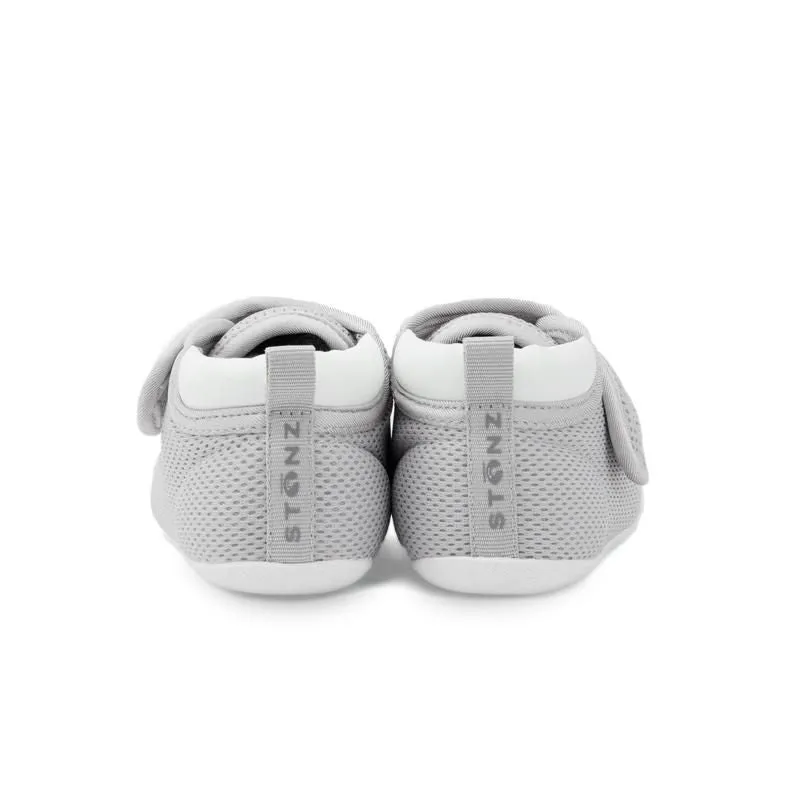 Cruiser Original - Baby Shoes