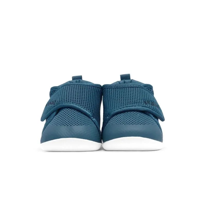 Cruiser Original - Baby Shoes