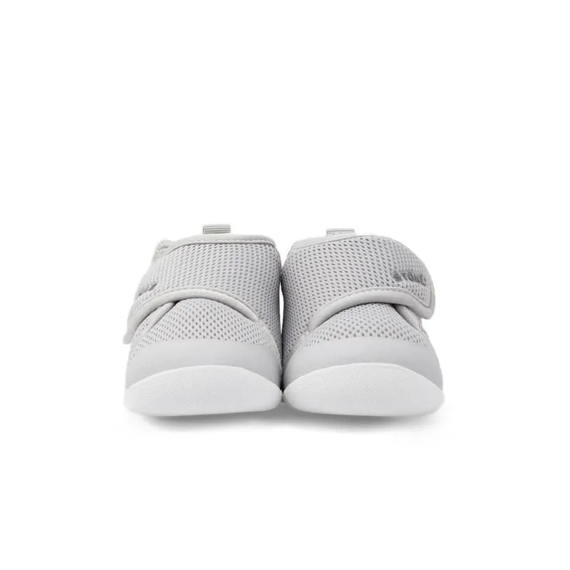 Cruiser Original - Baby Shoes