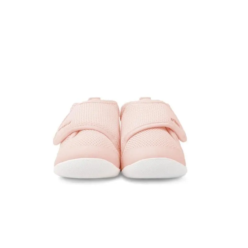 Cruiser Original - Baby Shoes