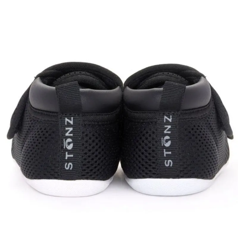 Cruiser Original - Baby Shoes