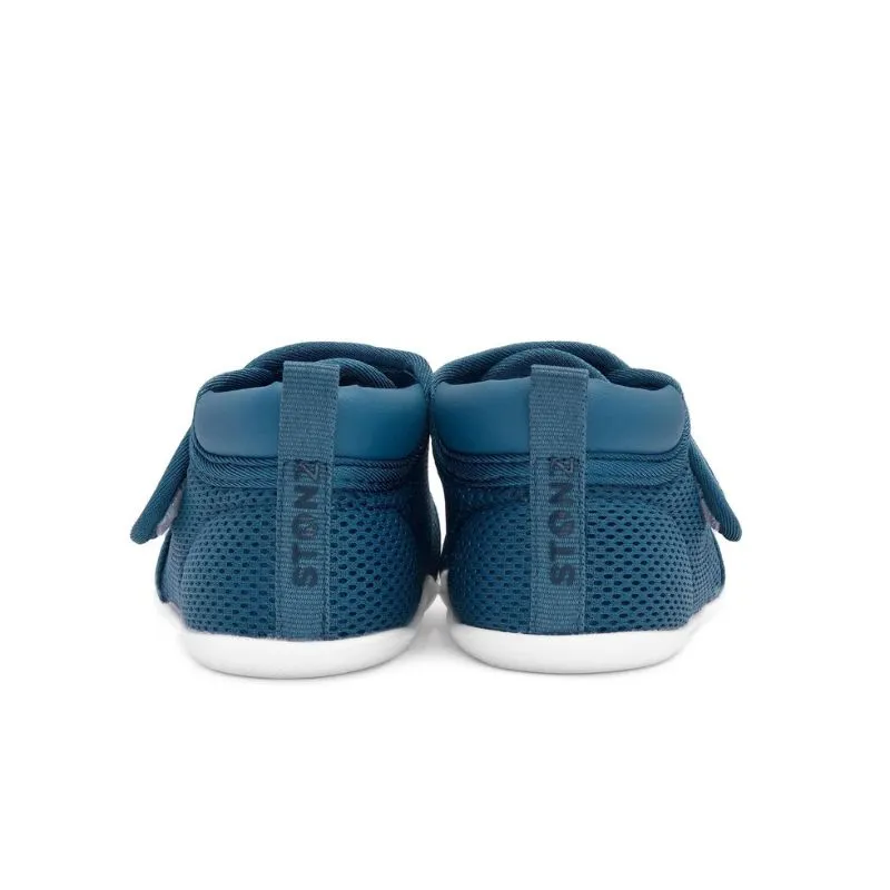 Cruiser Original - Baby Shoes