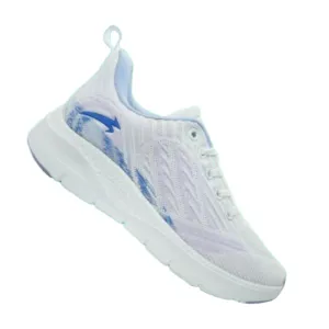 Daikros Apex 11 Running Shoes For Ladies (White)