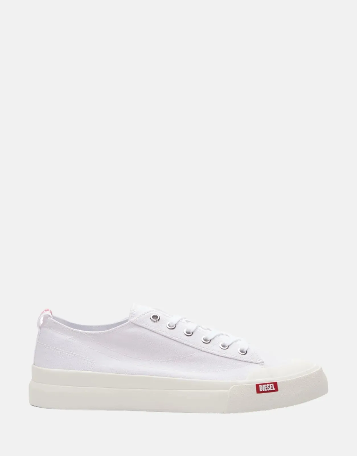 Diesel S-Athos Low Sneakers