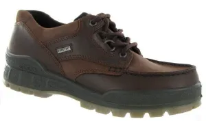 Ecco 001944