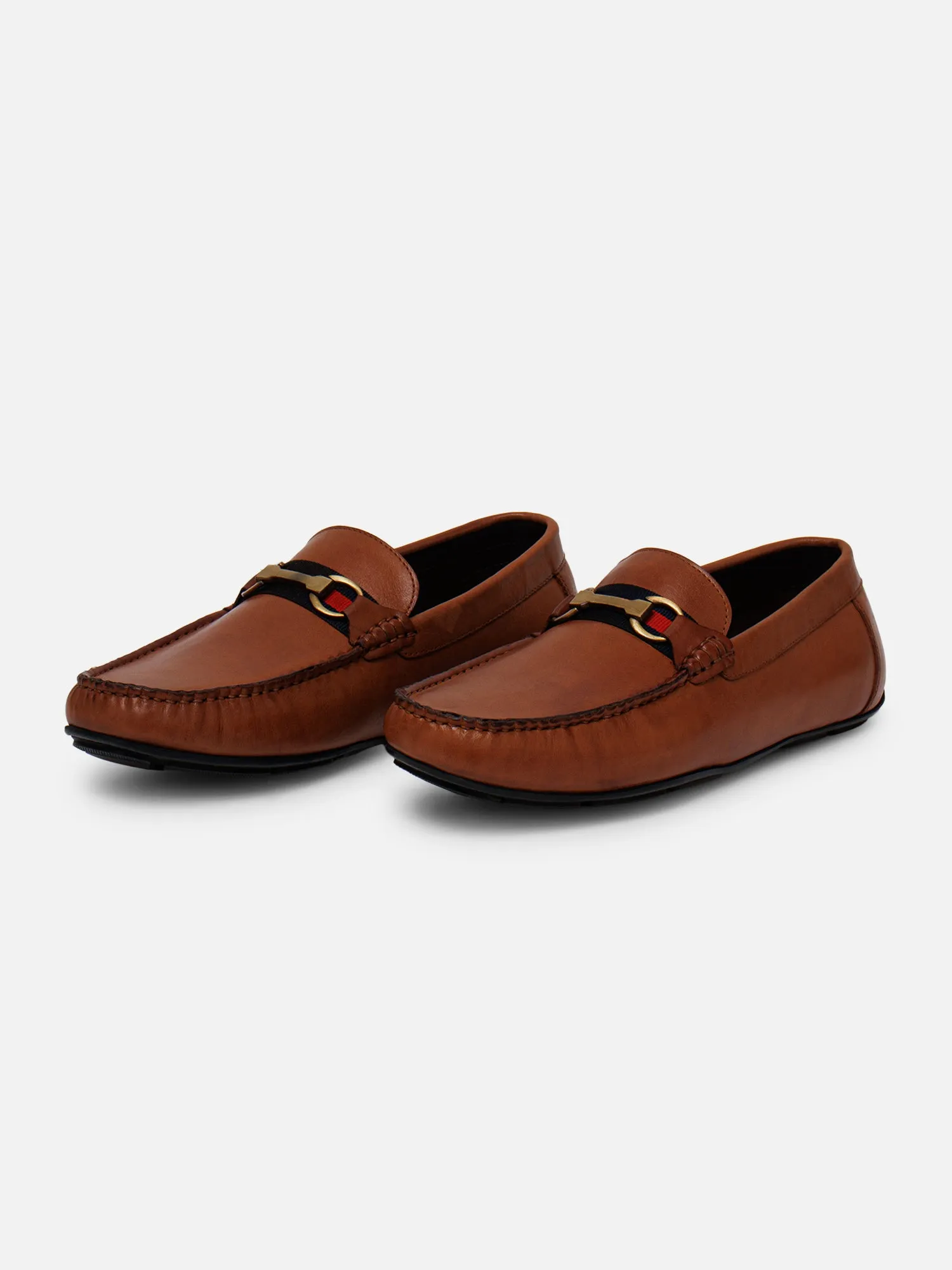 Ezok Casual Loafer For Men