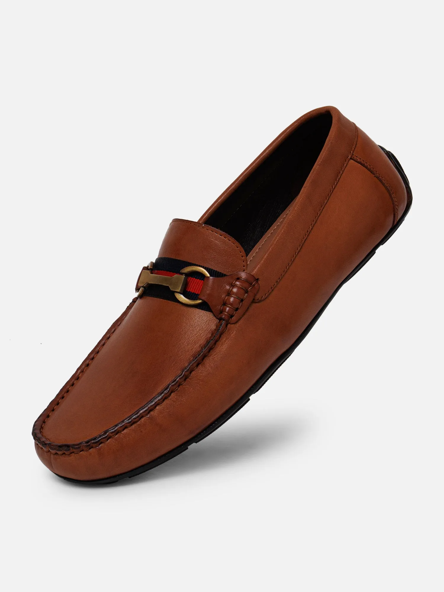 Ezok Casual Loafer For Men