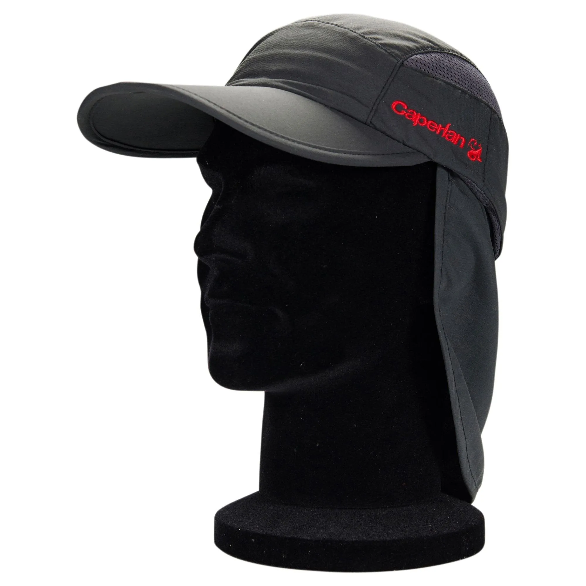 Fishing Hat Caperlan 500