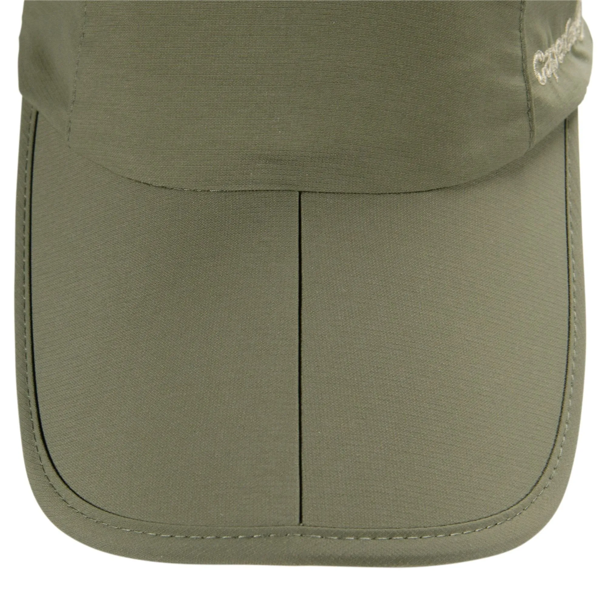 Fishing Hat Caperlan 500