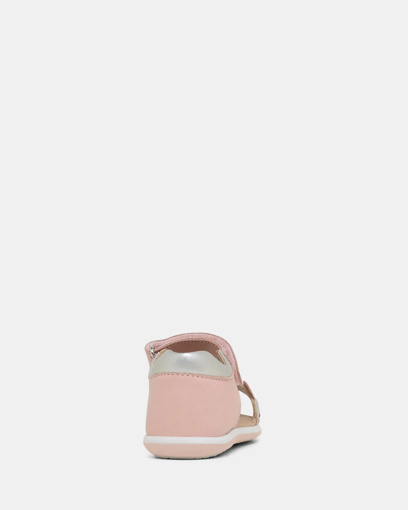 Getal Junior - Blush Multi