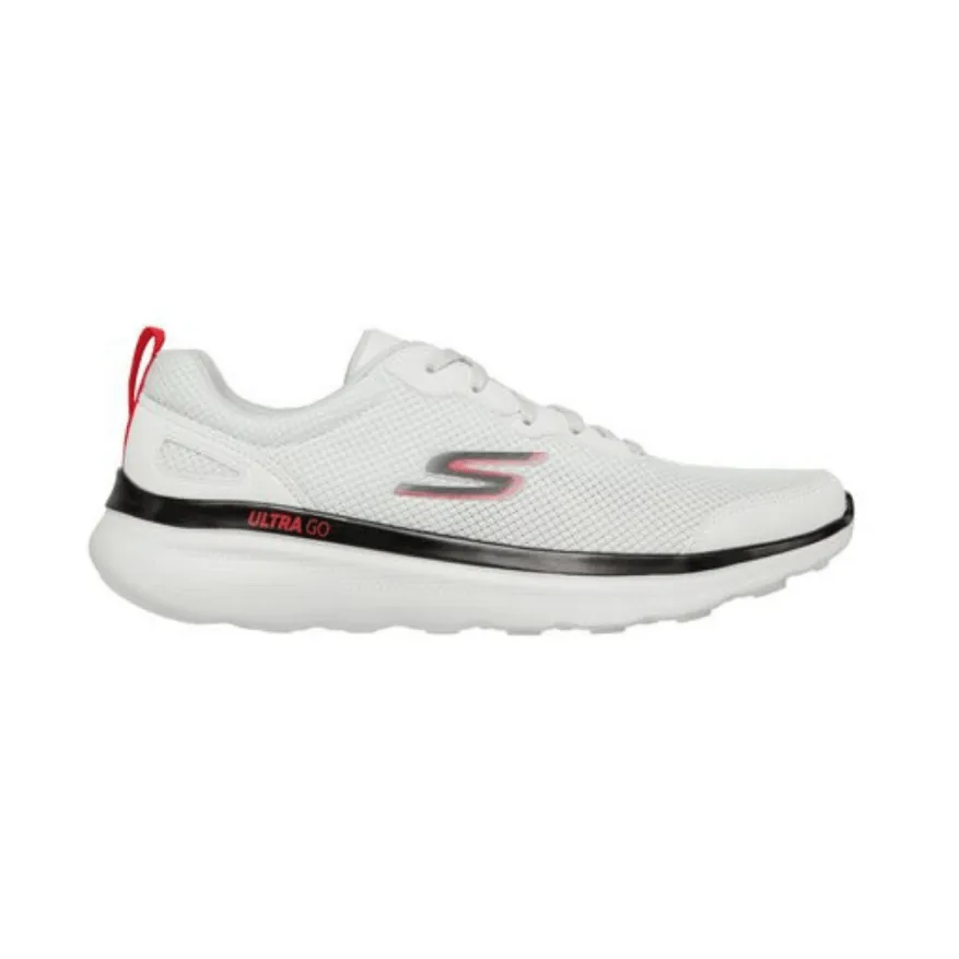 Go Run Motion Running Shoes