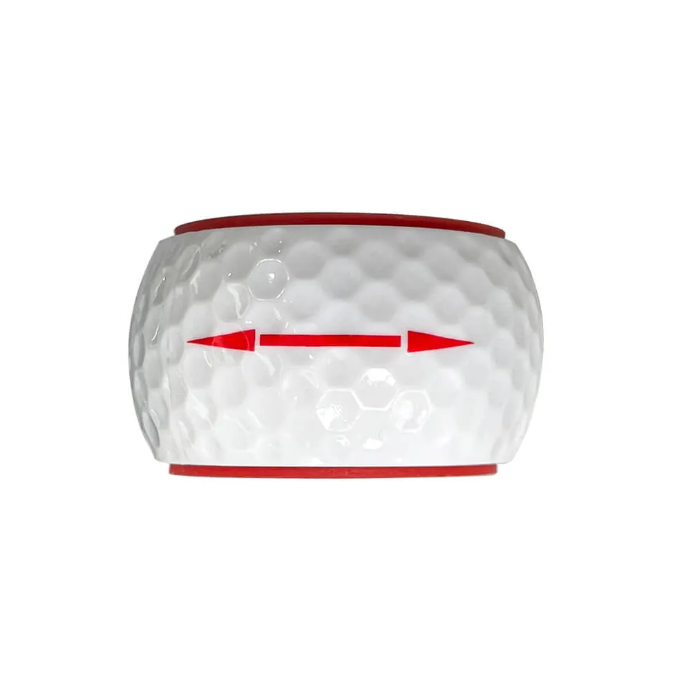 Golf Putting Practice Ball