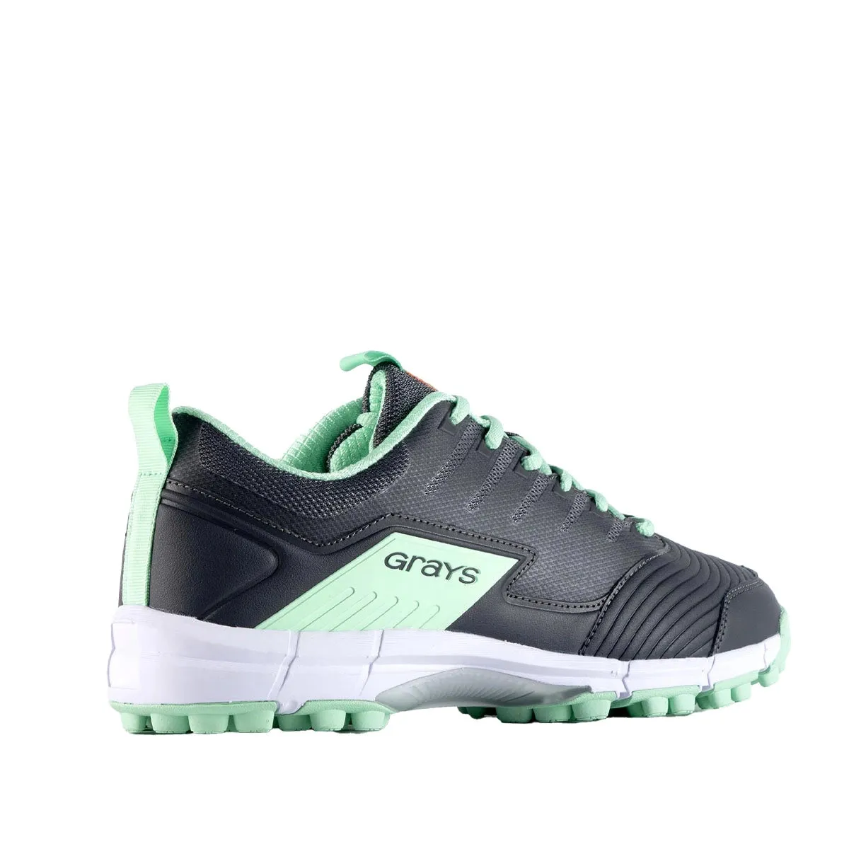 Grays Flash 3.0 Junior Hockey Shoes