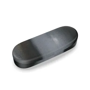 Hard Glasses Case