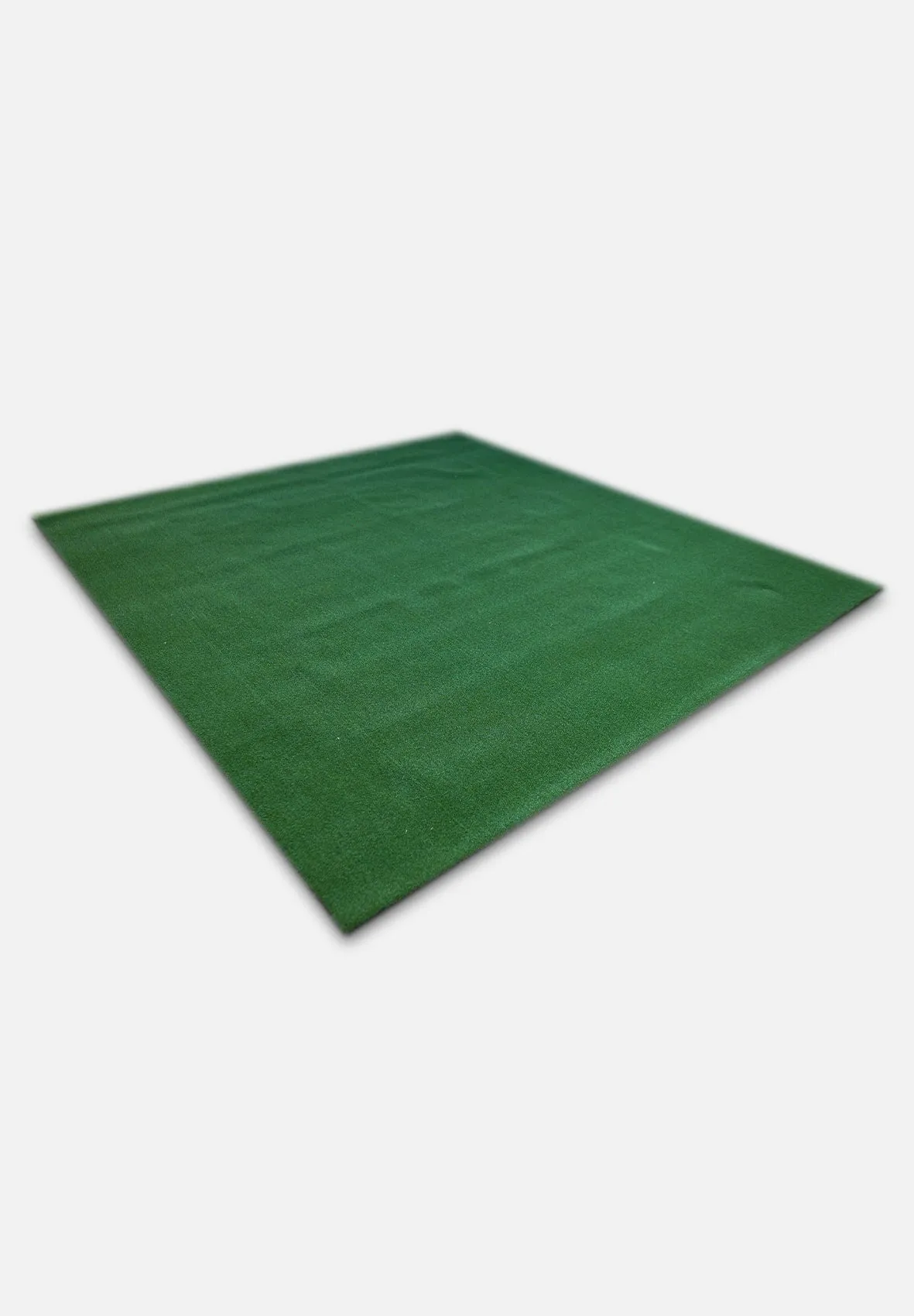 Hockey Practice Turf