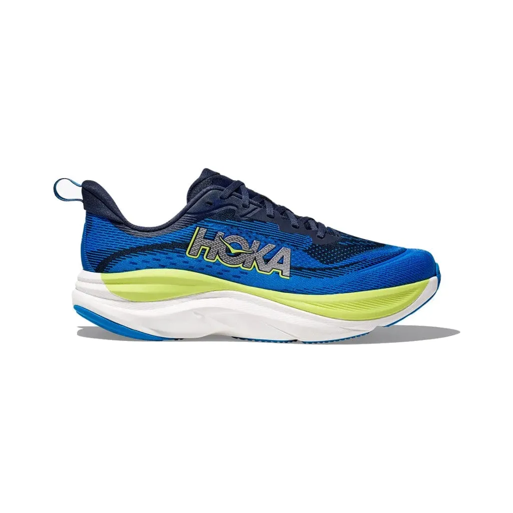 Hoka Men's Skyflow WIDE