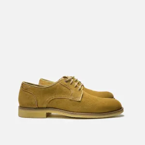 Howell Plain Toe