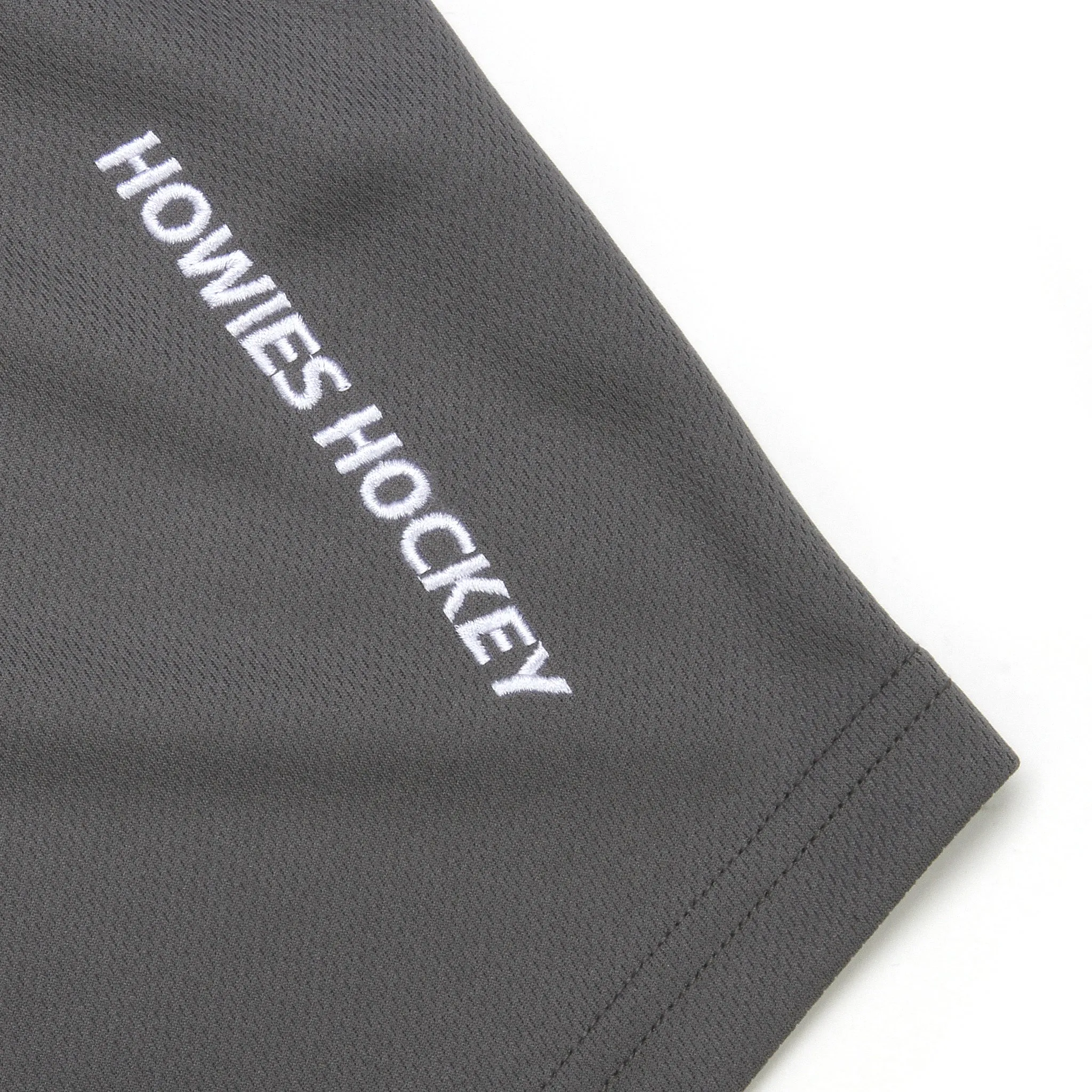 Howies Hockey Practice Jersey - Junior