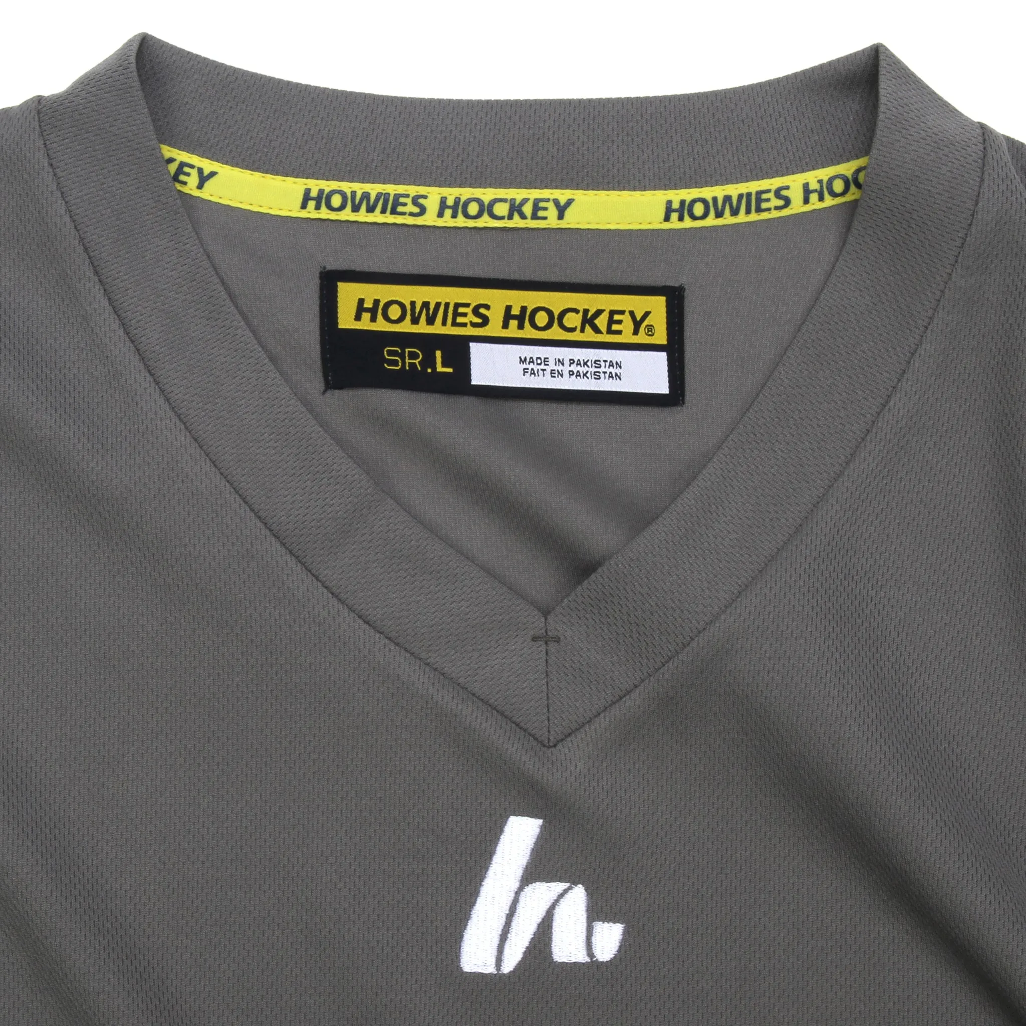 Howies Hockey Practice Jersey - Junior