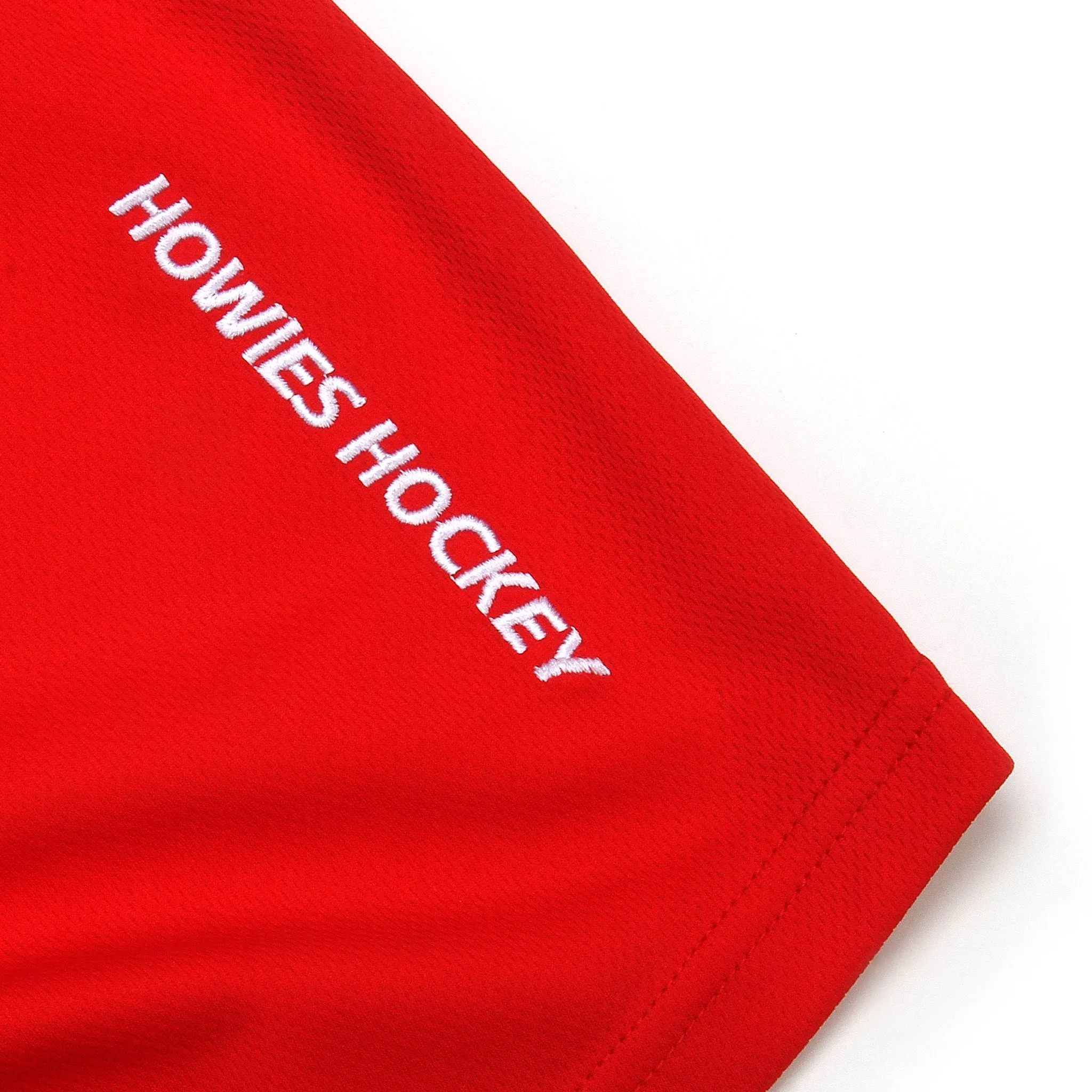 Howies Hockey Practice Jersey - Junior